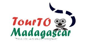 Tour To Madagascar