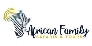African Family Safaris