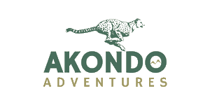 Akondo Adventures