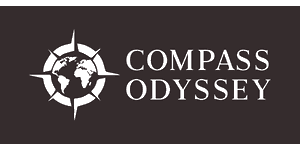 Compass Odyssey Logo