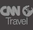 SafariBookings featured in CNN Travel