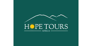 Hope Tours Africa