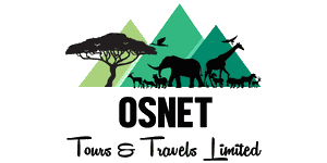 Osnet Tours And Travels