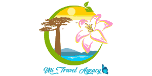 Mi Travel Agency