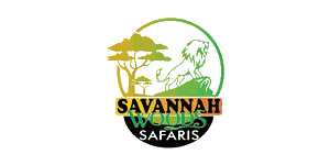 Savannah Woods Safaris