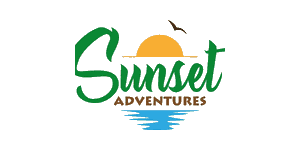 Sunset Adventures 
