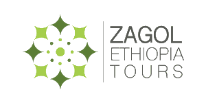 Zagol Ethiopia Tours