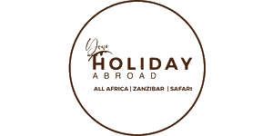 Yourholidayabroad Logo