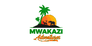 Mwakazi Adventures Logo