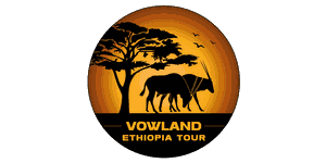 Vowland Ethiopia Tour and Travel