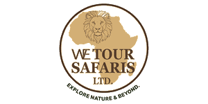 WeTour Safaris 