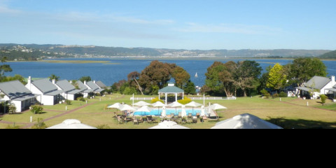 8-Day Cape Town & Garden Route Low-Key Self-Drive Tour