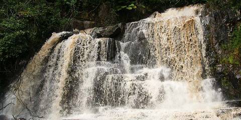 5-Day Ultmate Burundi