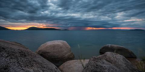 13-Day The Best of Malawi