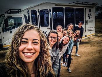 Junglers Adventure Tours Photo