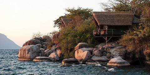 12-Day Ultimate Malawi Safari & Beach Escape