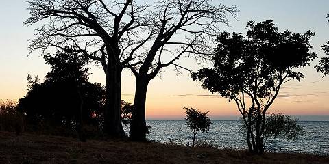 10-Day Malawi Culture and Wildlife