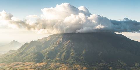 8-Day Blantyre Mid Range Explore