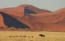 Namibia