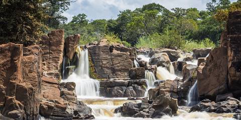 11-Day Ultimate Malawi