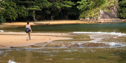 7-Day Madagascar Discovery