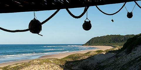 6-Day Magnificent Mozambique