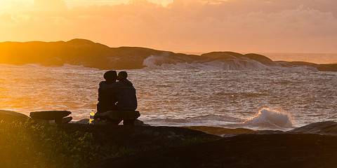 7-Day Beach Stay in Nosy Be Madagascar