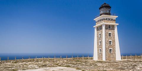 11-Day East of Madagascar
