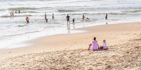 14-Day Namibian Culture and Wildlife Safari