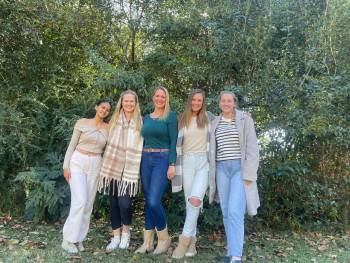 Just Do Destinations Photo