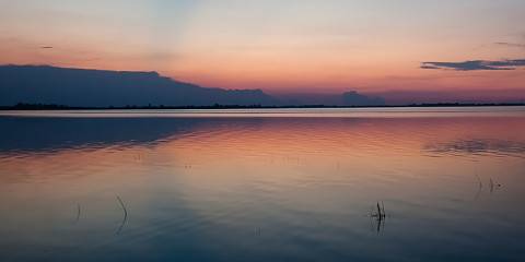 11-Day Zambezi Guided Group Namibia Safari