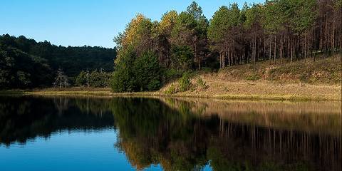 9-Day Malawi Cultural Village, Lake and Wilderness