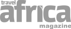 SafariBookings featured in Travel Africa Magazine